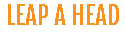 Leap a Head