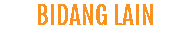 BIDANG LAIN